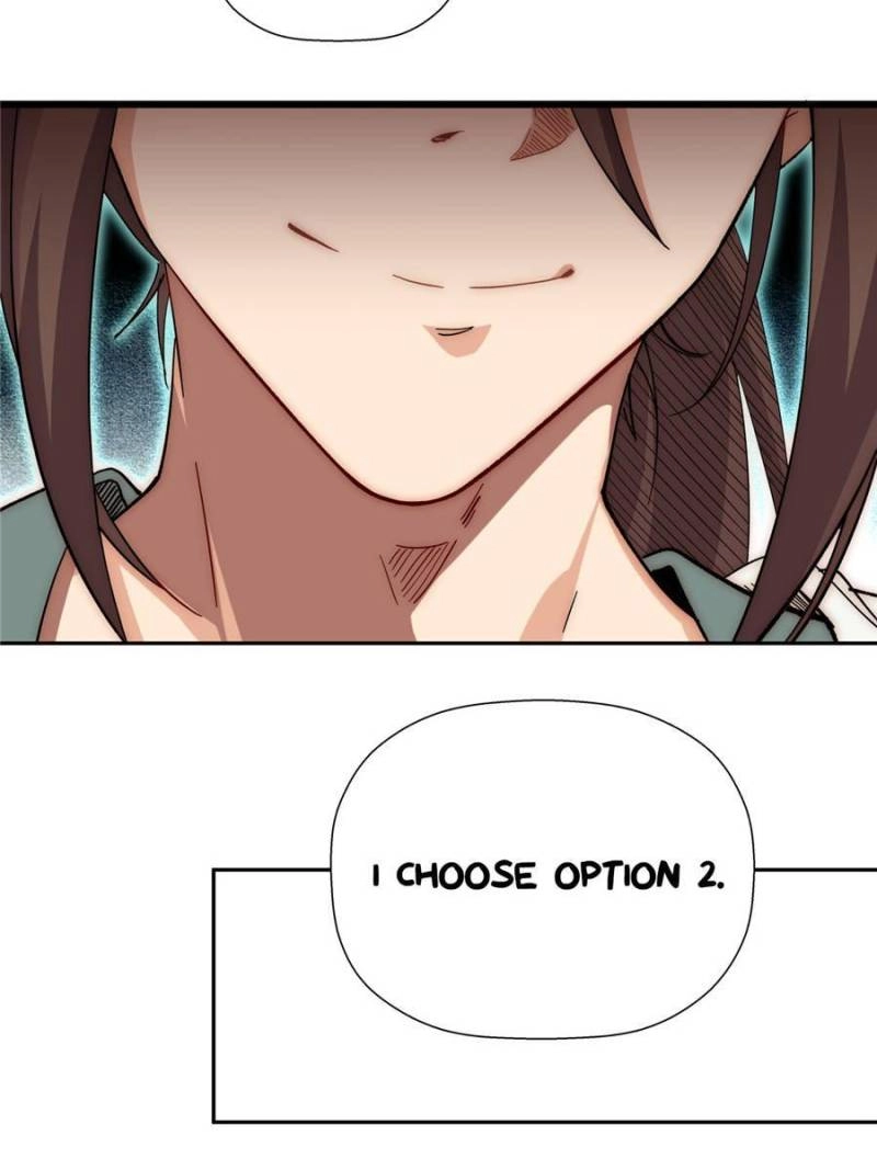 Top Tier Providence Chapter 3, page 24 of 53