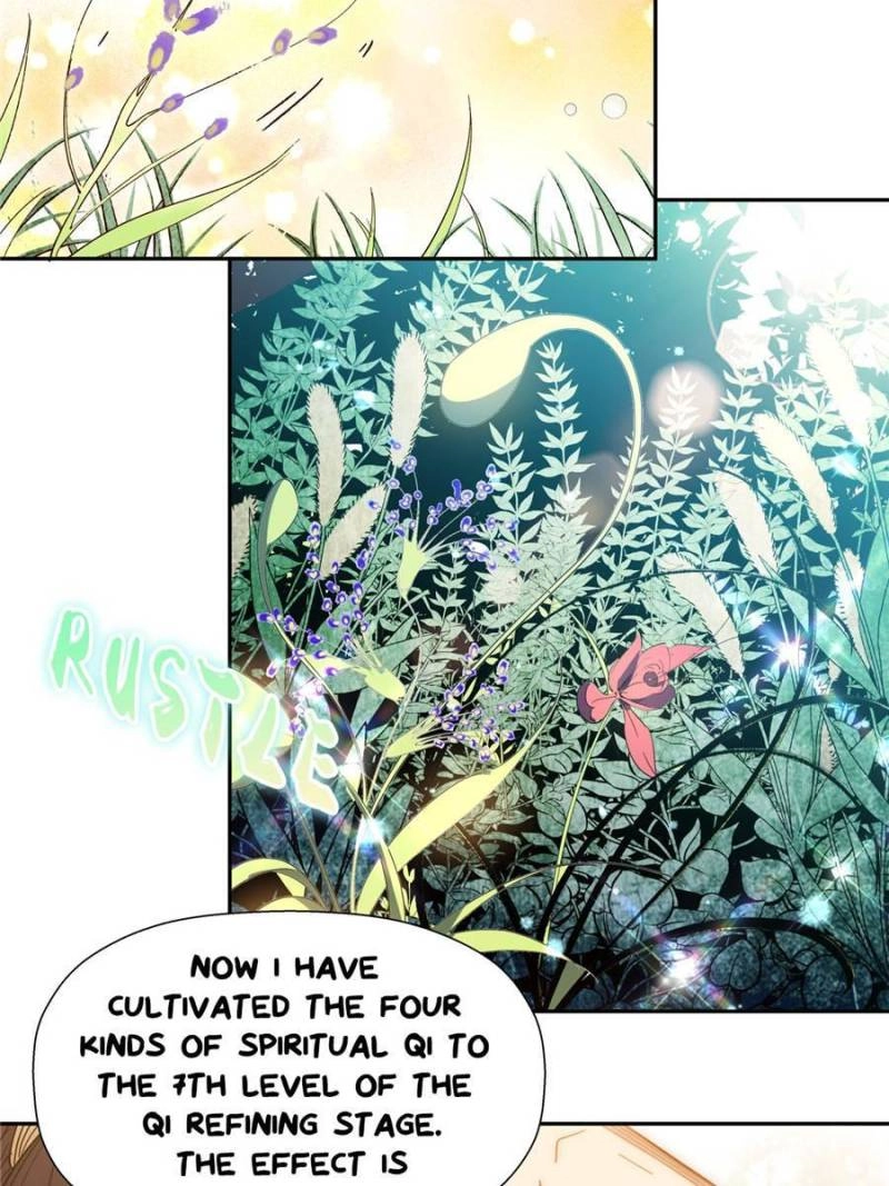 Top Tier Providence Chapter 3, page 31 of 53