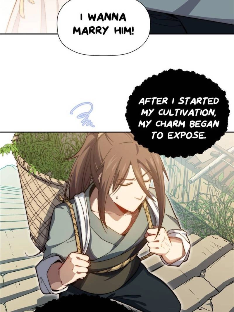 Top Tier Providence Chapter 3, page 36 of 53