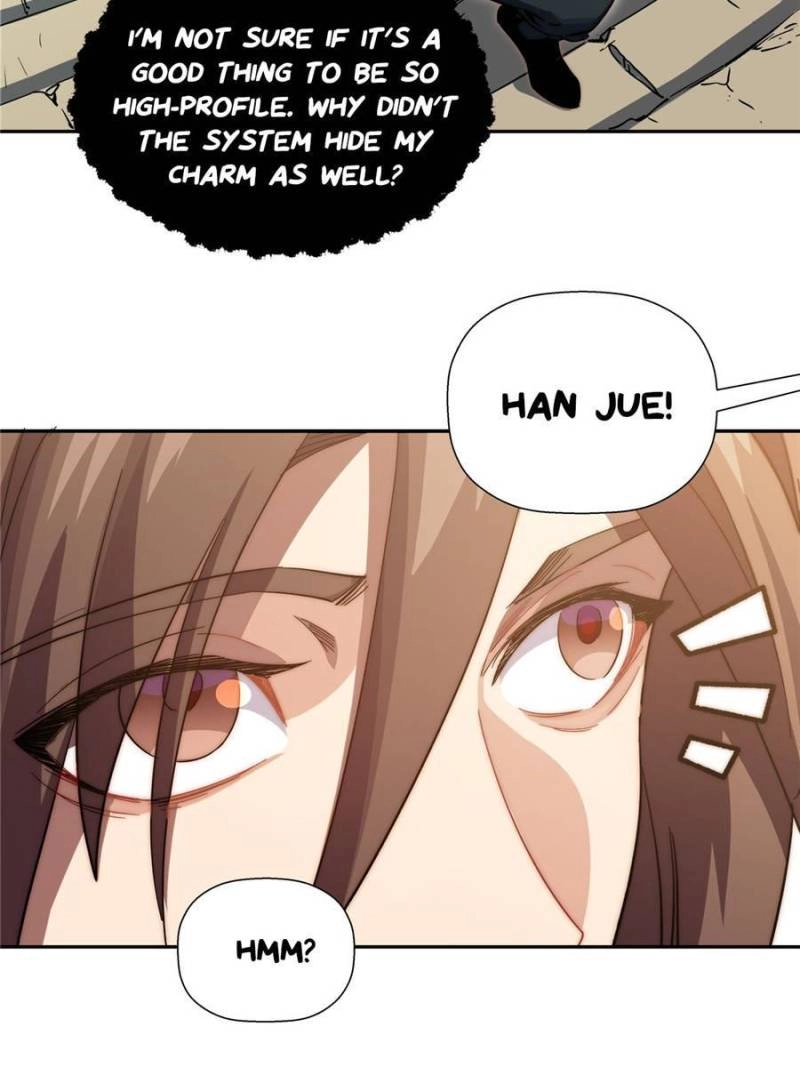 Top Tier Providence Chapter 3, page 37 of 53