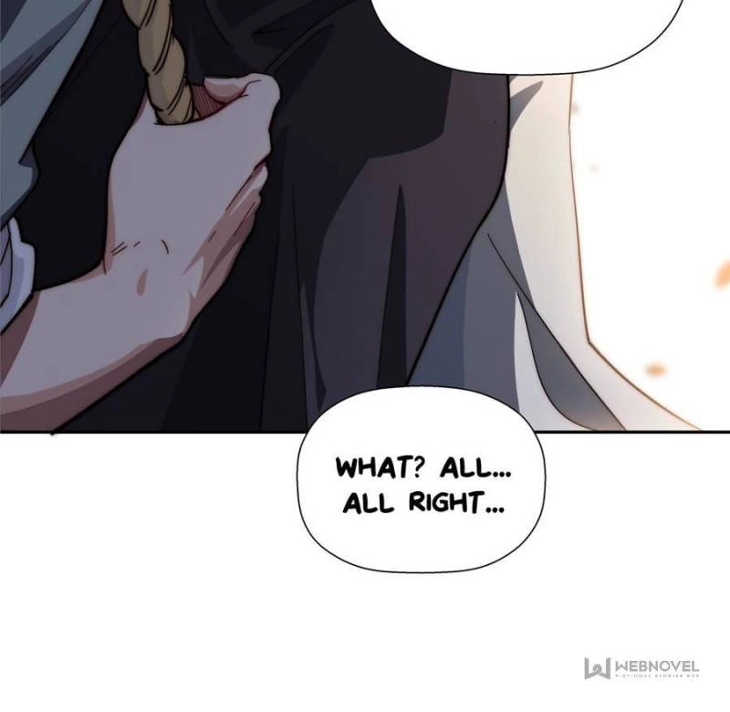 Top Tier Providence Chapter 3, page 39 of 53