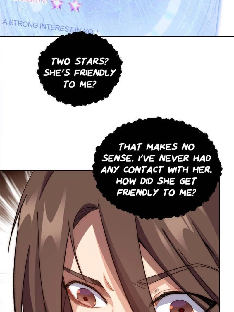 Top Tier Providence Chapter 3, page 43 of 53