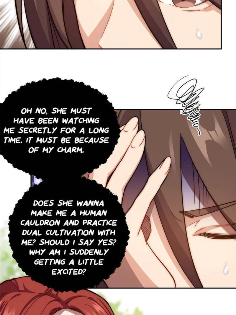 Top Tier Providence Chapter 3, page 44 of 53