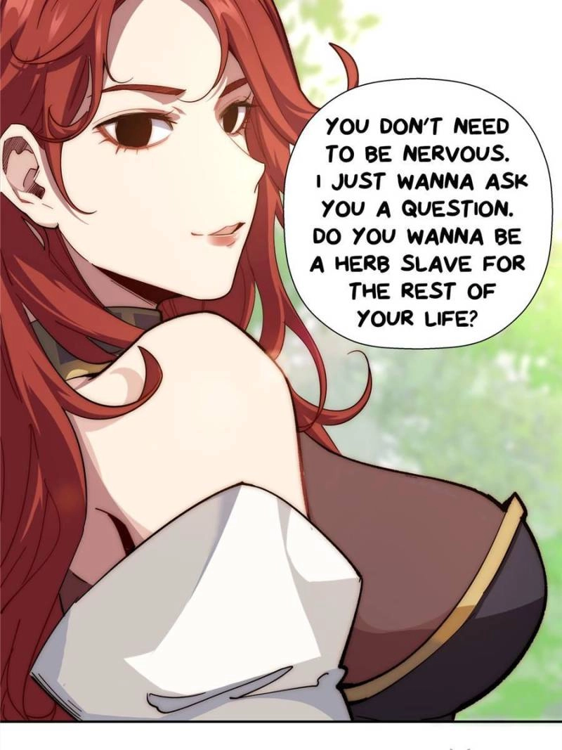 Top Tier Providence Chapter 3, page 45 of 53
