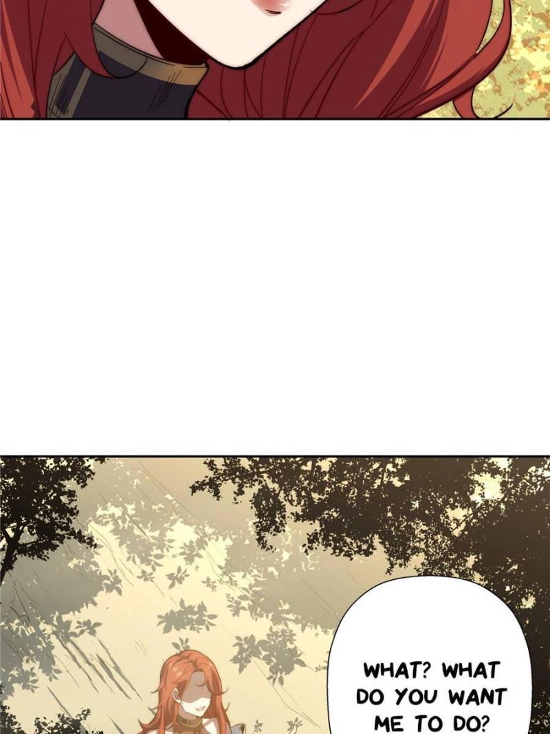 Top Tier Providence Chapter 3, page 49 of 53