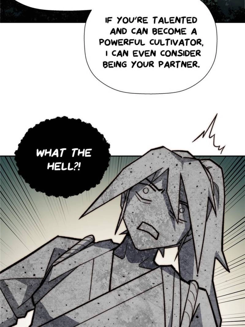 Top Tier Providence Chapter 3, page 51 of 53
