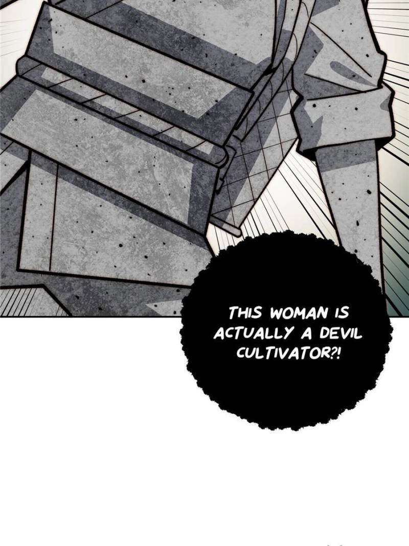 Top Tier Providence Chapter 3, page 52 of 53