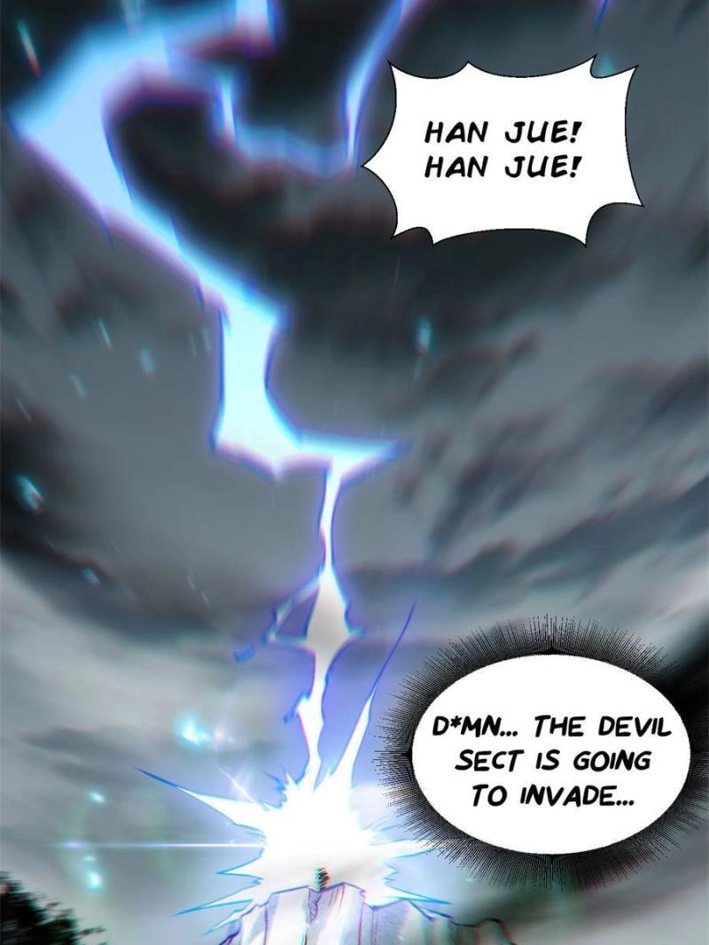 Top Tier Providence Chapter 30, page 11 of 58
