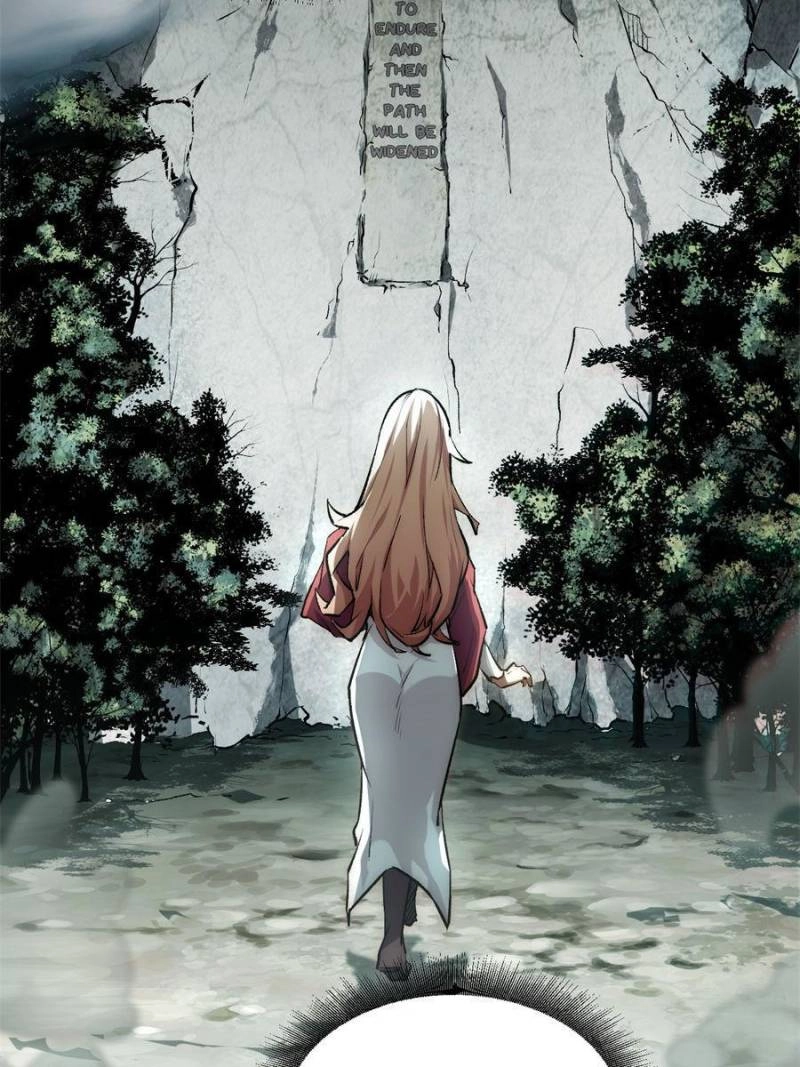 Top Tier Providence Chapter 30, page 17 of 58