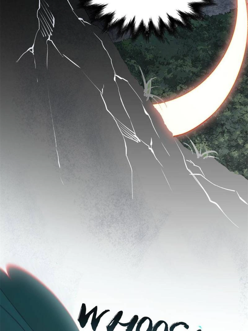 Top Tier Providence Chapter 30, page 29 of 58