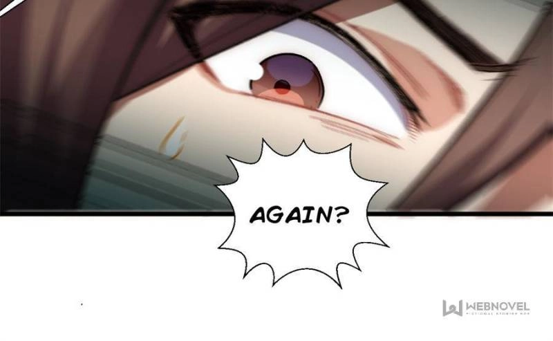 Top Tier Providence Chapter 30, page 41 of 58