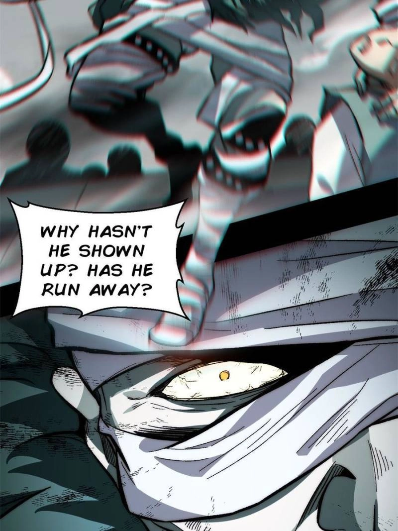 Top Tier Providence Chapter 30, page 49 of 58