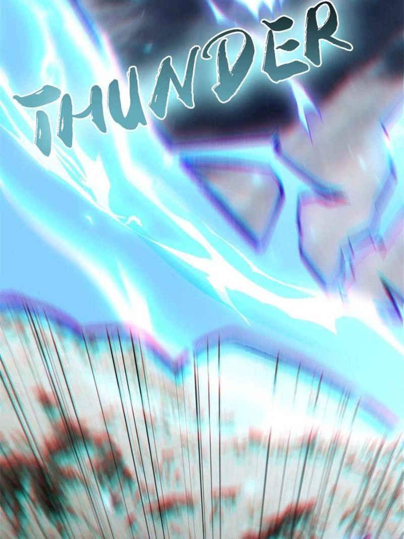 Top Tier Providence Chapter 30, page 5 of 58