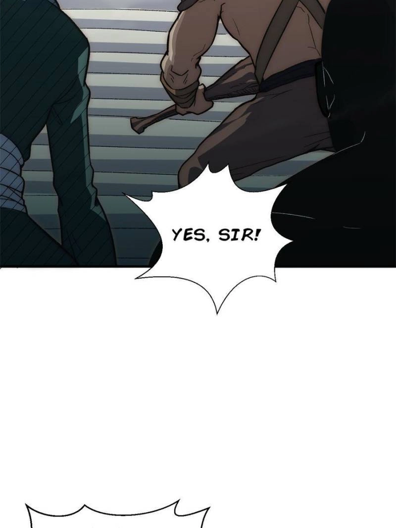 Top Tier Providence Chapter 30, page 53 of 58