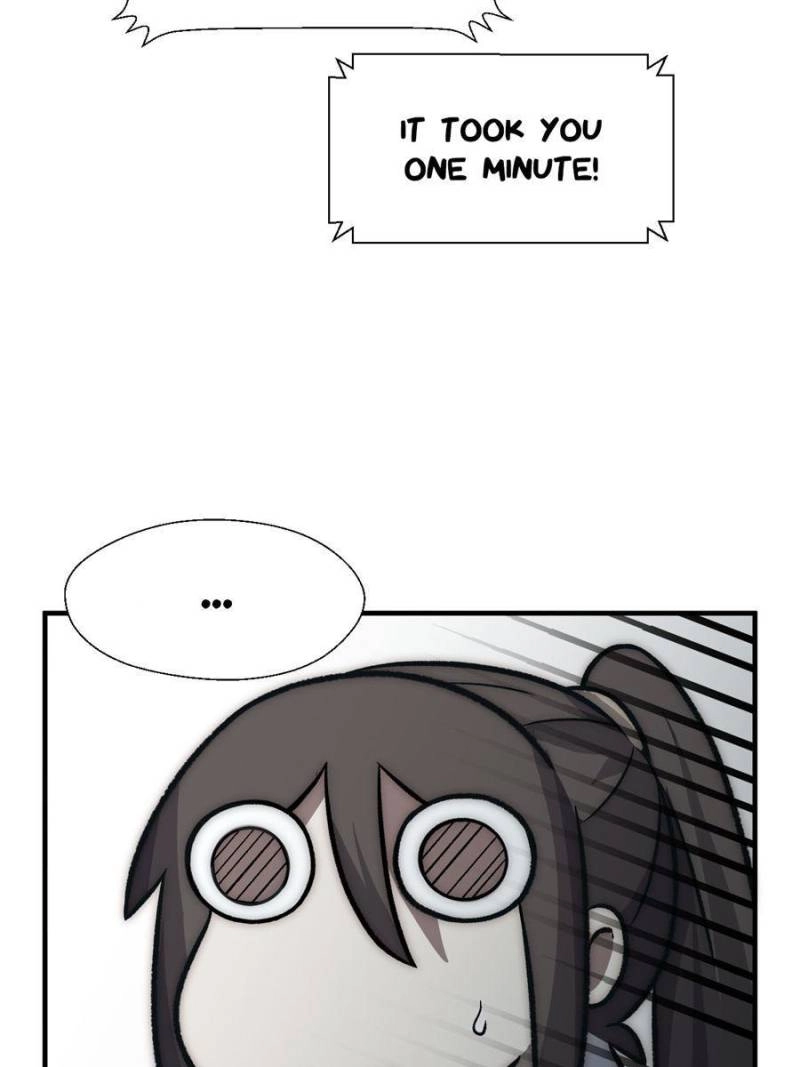 Top Tier Providence Chapter 30, page 56 of 58