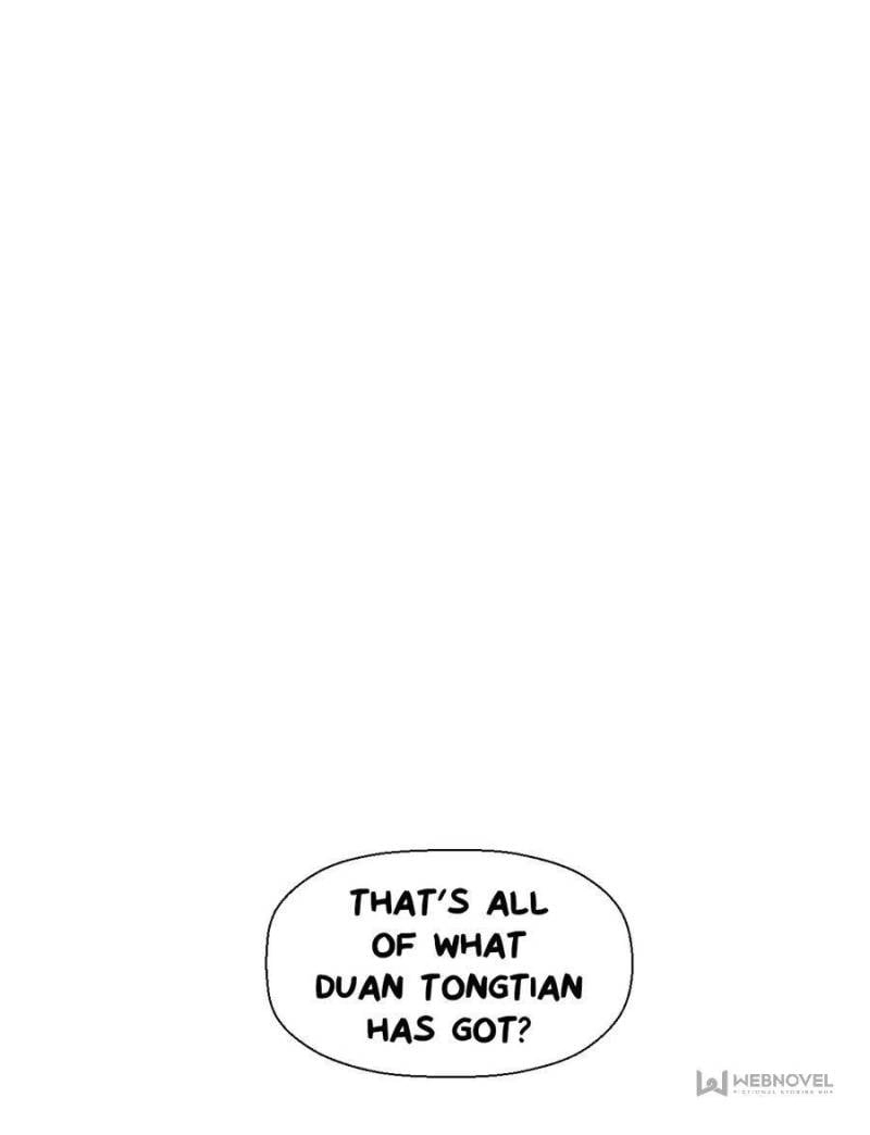 Top Tier Providence Chapter 30, page 58 of 58