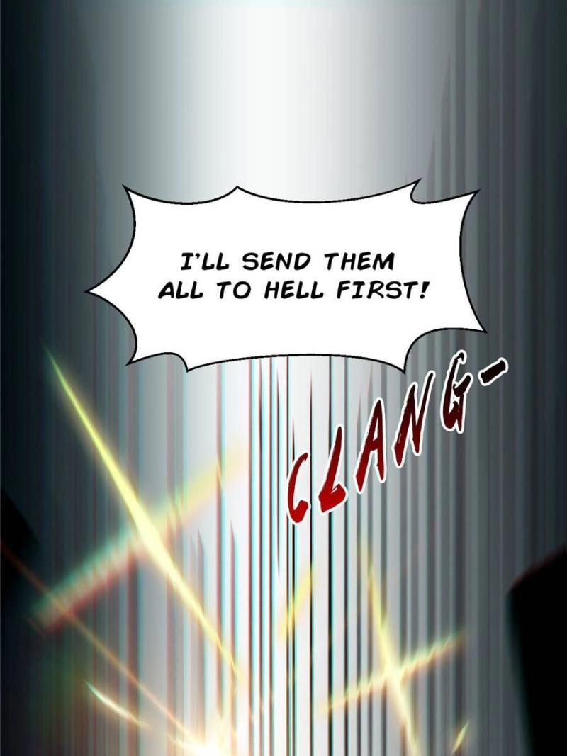 Top Tier Providence Chapter 31, page 103 of 122