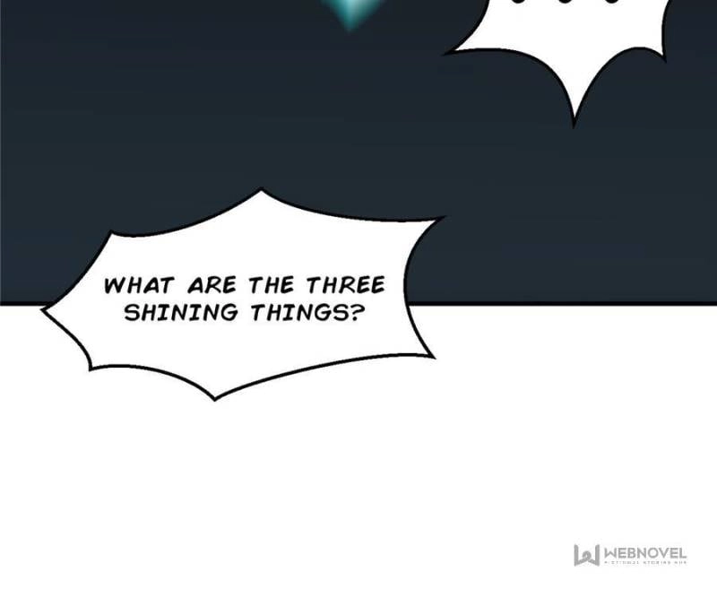 Top Tier Providence Chapter 31, page 105 of 122