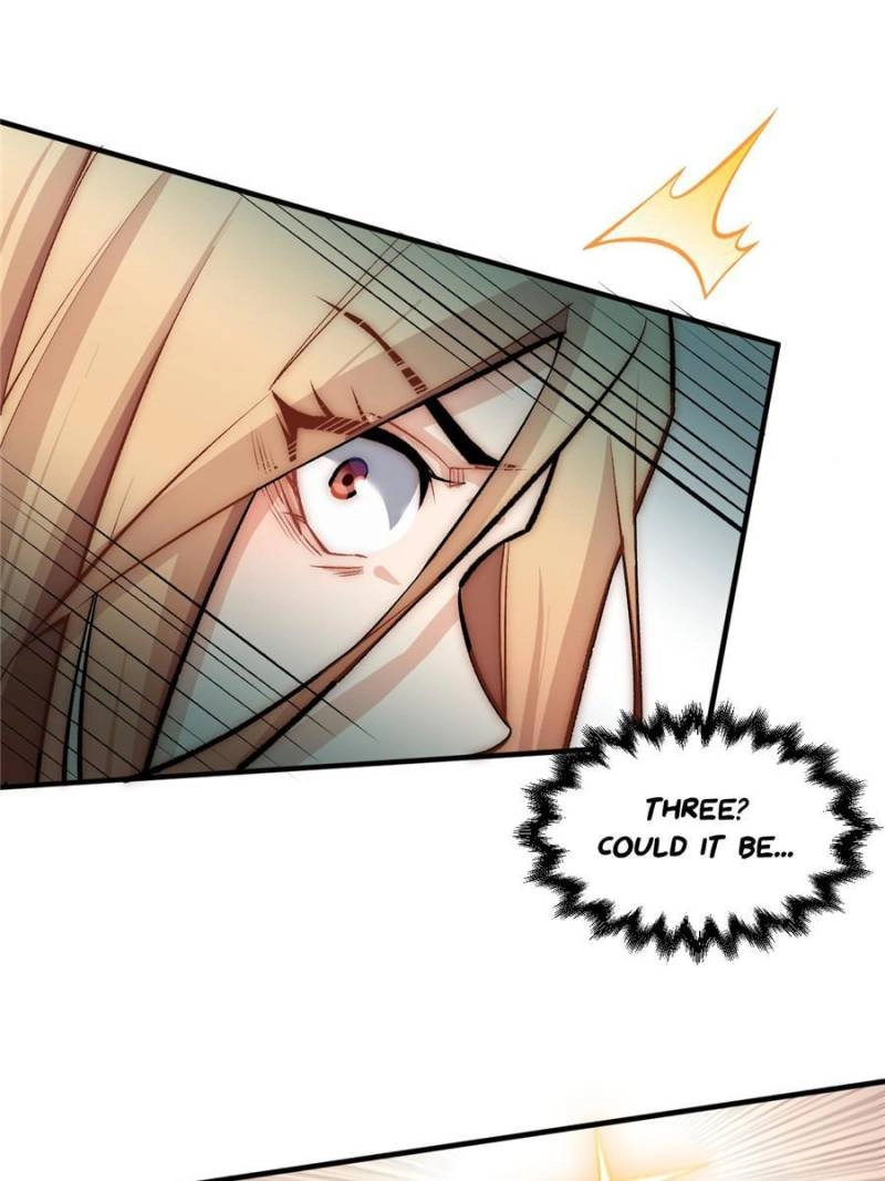 Top Tier Providence Chapter 31, page 106 of 122