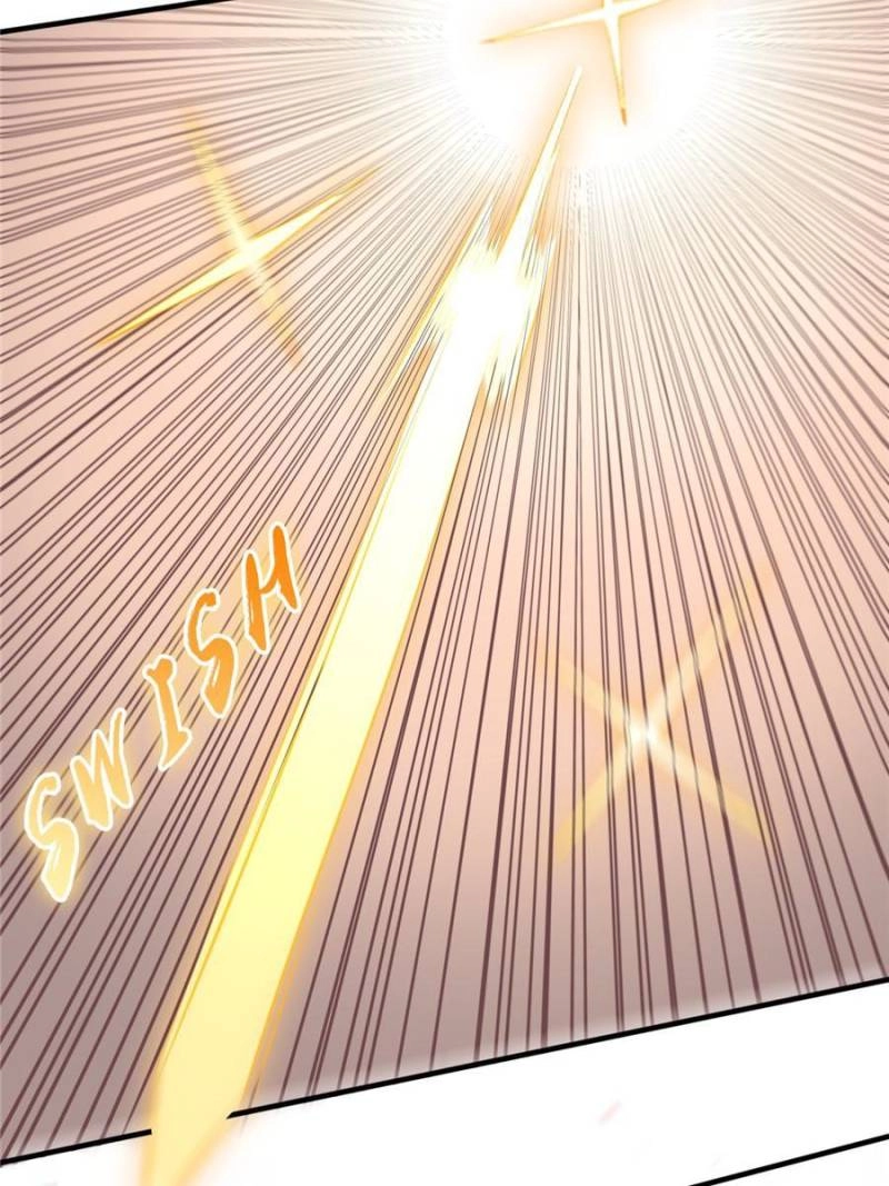 Top Tier Providence Chapter 31, page 107 of 122