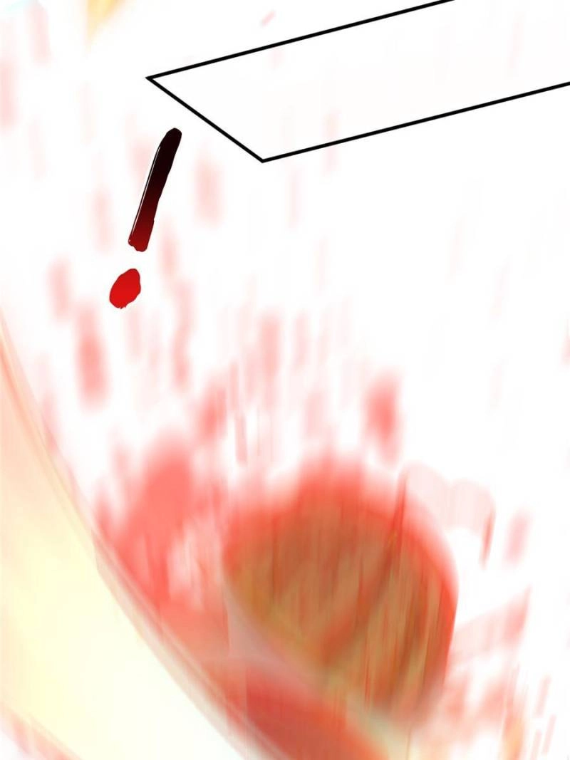 Top Tier Providence Chapter 31, page 108 of 122
