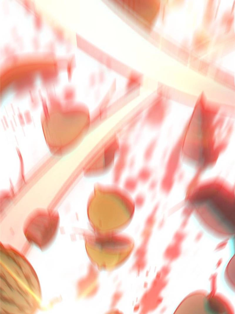 Top Tier Providence Chapter 31, page 109 of 122