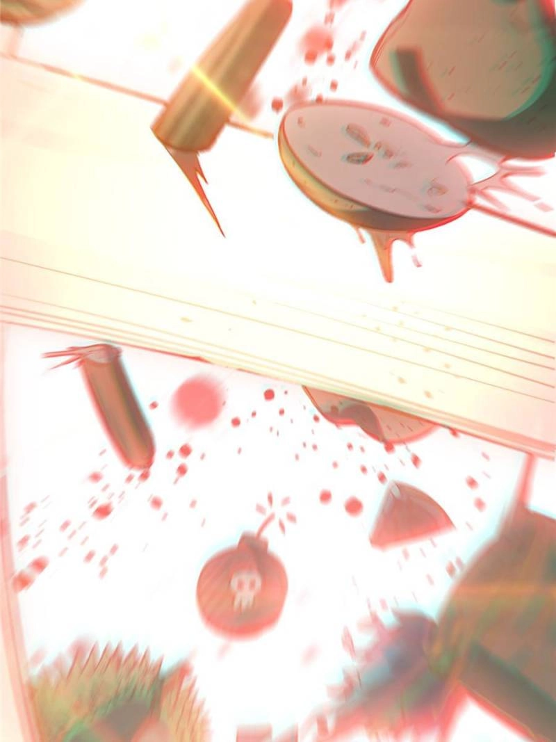 Top Tier Providence Chapter 31, page 110 of 122