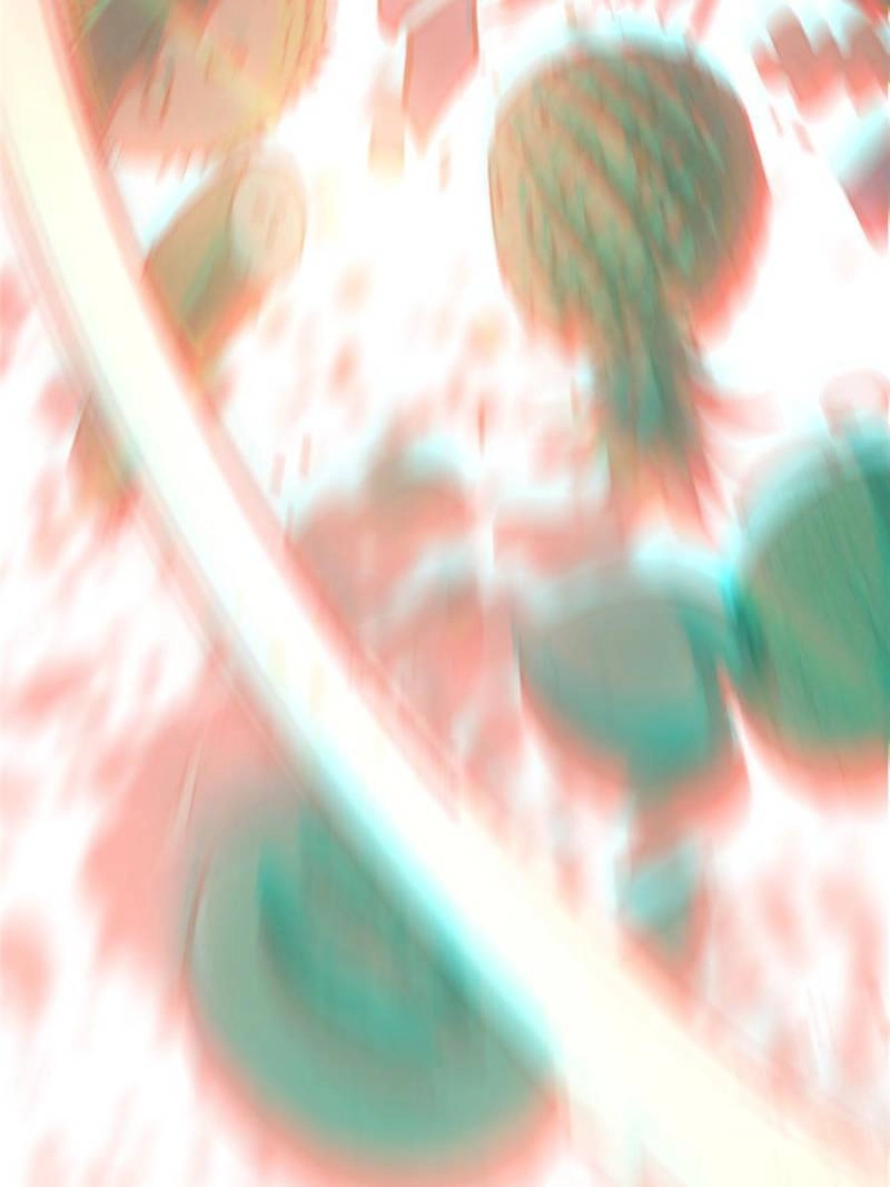 Top Tier Providence Chapter 31, page 111 of 122