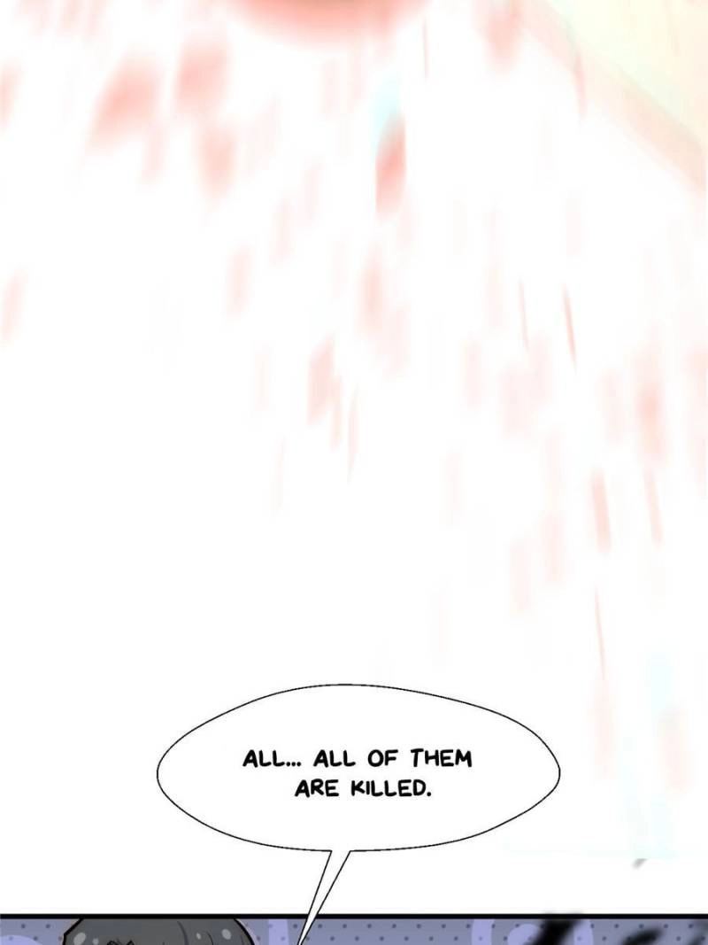 Top Tier Providence Chapter 31, page 112 of 122