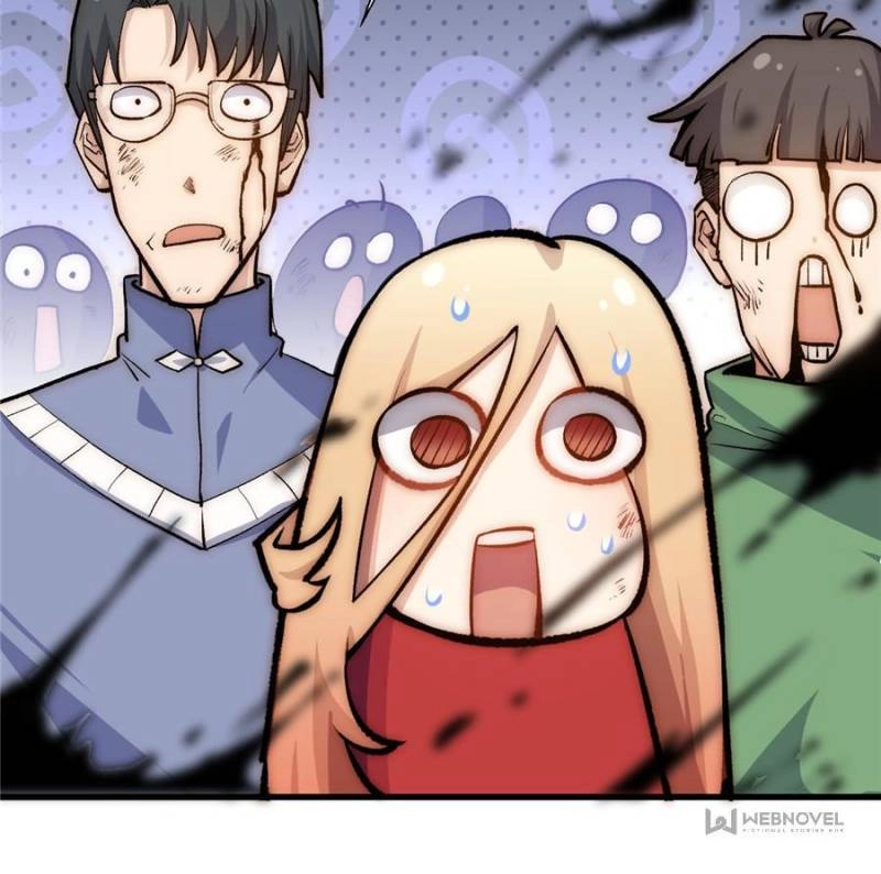 Top Tier Providence Chapter 31, page 113 of 122