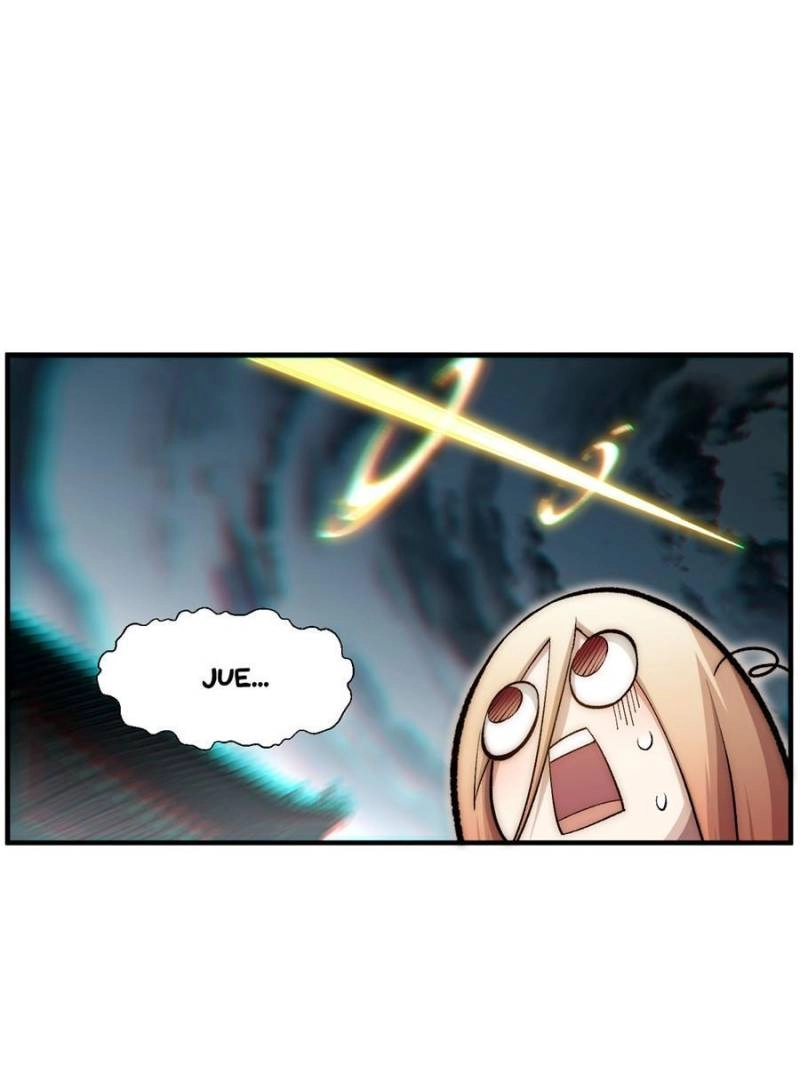 Top Tier Providence Chapter 31, page 114 of 122