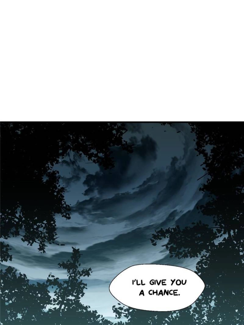 Top Tier Providence Chapter 31, page 115 of 122