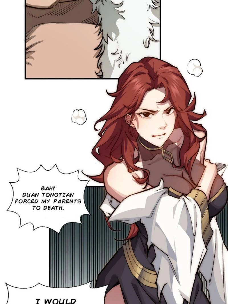 Top Tier Providence Chapter 31, page 117 of 122