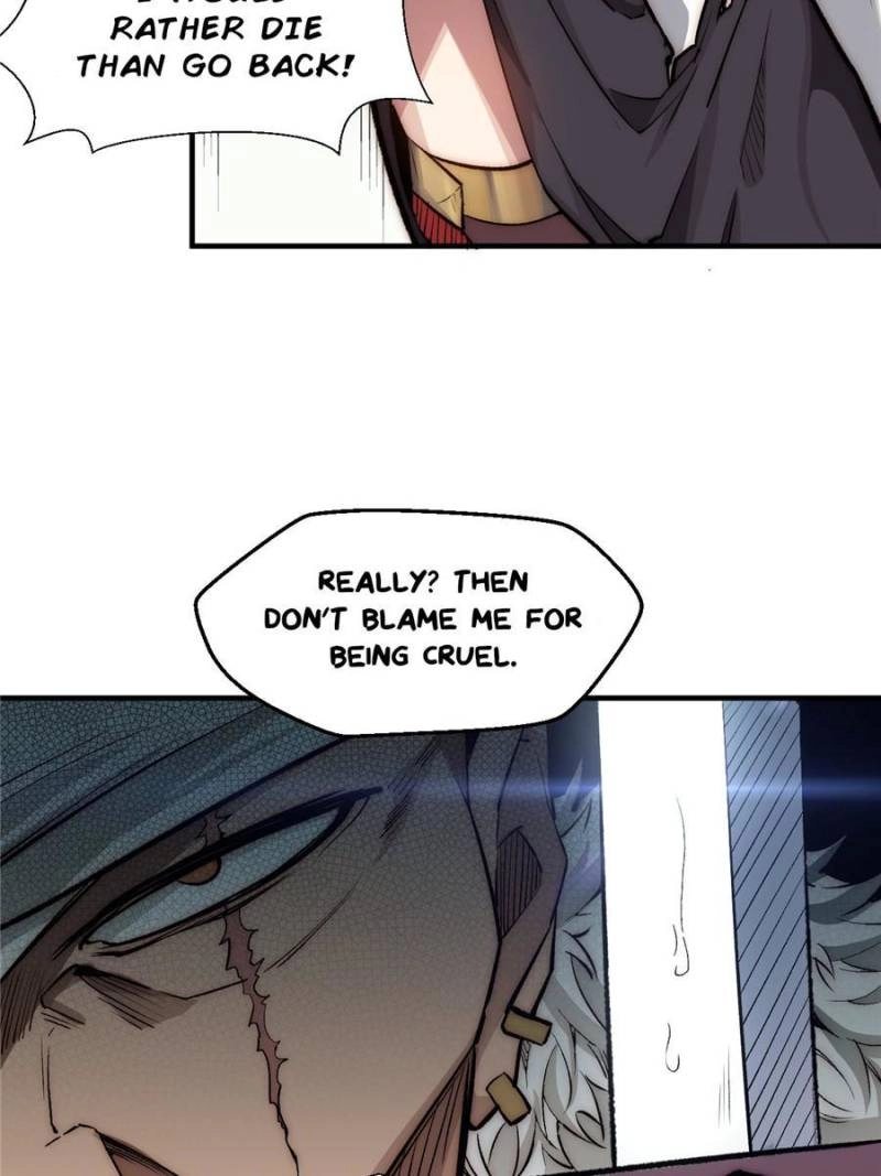 Top Tier Providence Chapter 31, page 118 of 122