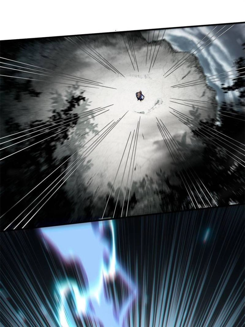 Top Tier Providence Chapter 31, page 12 of 122
