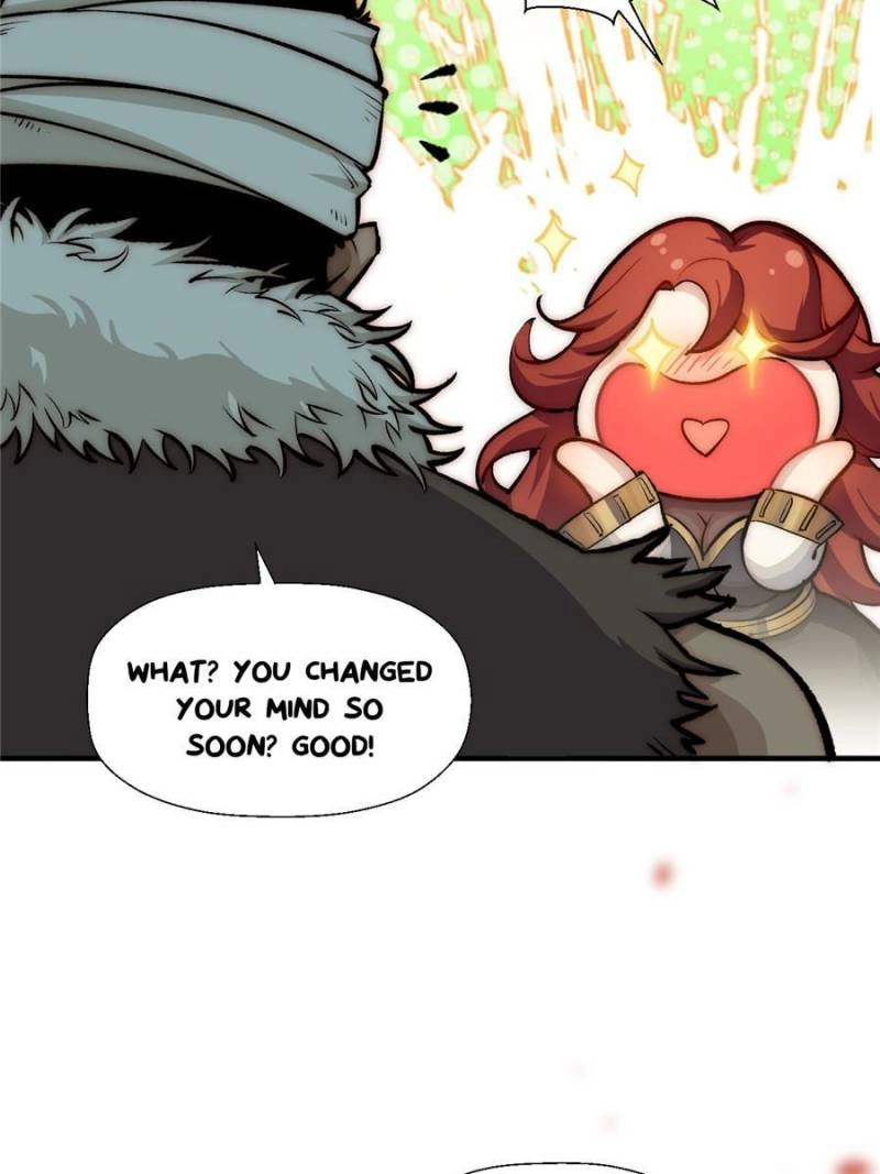 Top Tier Providence Chapter 31, page 120 of 122