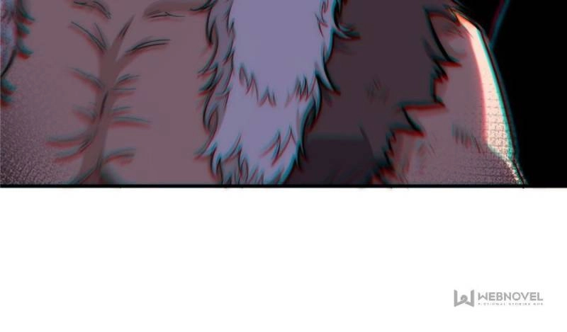 Top Tier Providence Chapter 31, page 122 of 122