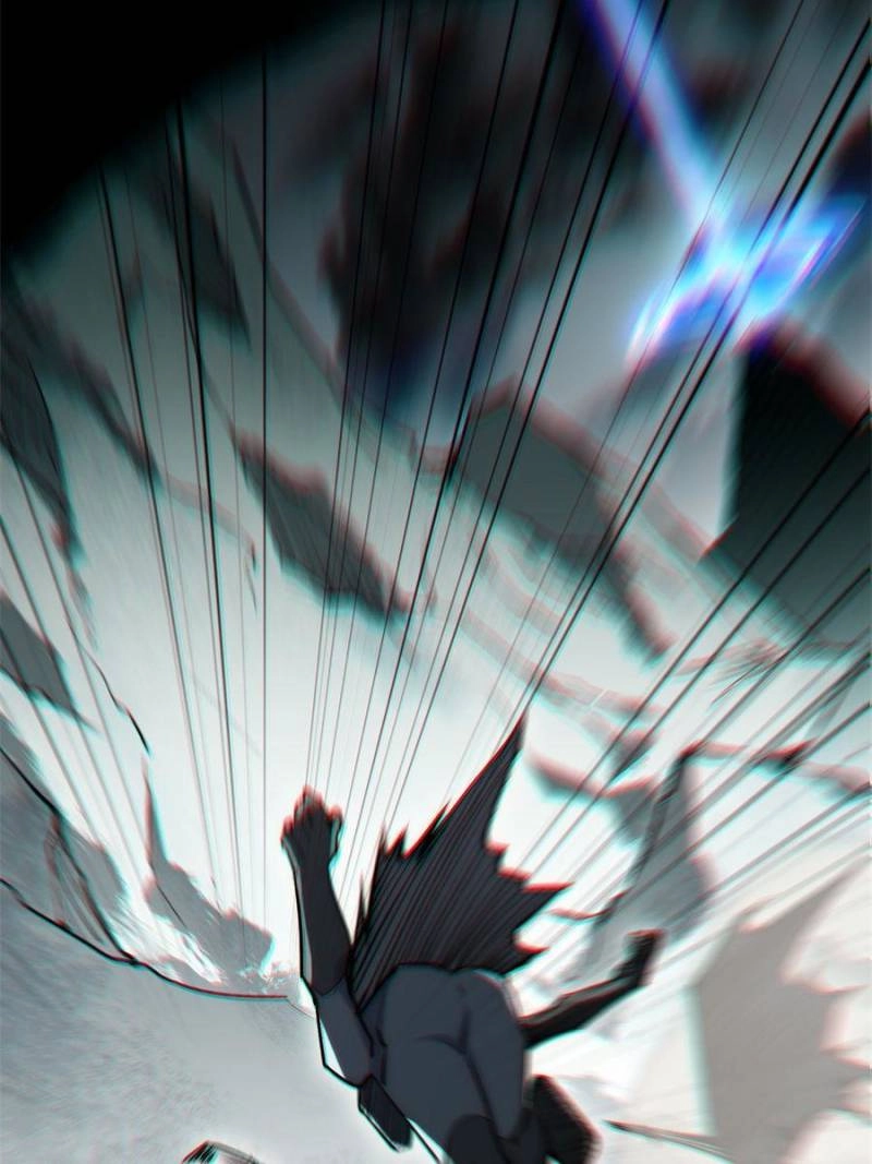 Top Tier Providence Chapter 31, page 26 of 122