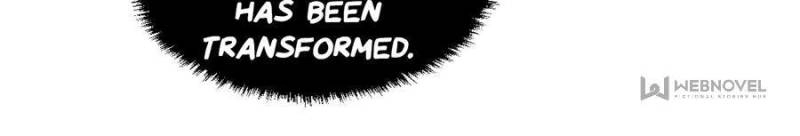 Top Tier Providence Chapter 31, page 37 of 122