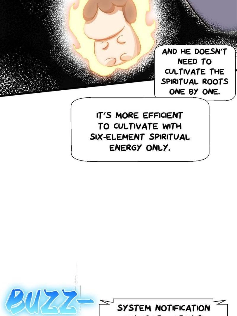 Top Tier Providence Chapter 31, page 41 of 122