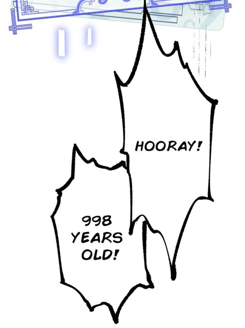 Top Tier Providence Chapter 31, page 43 of 122