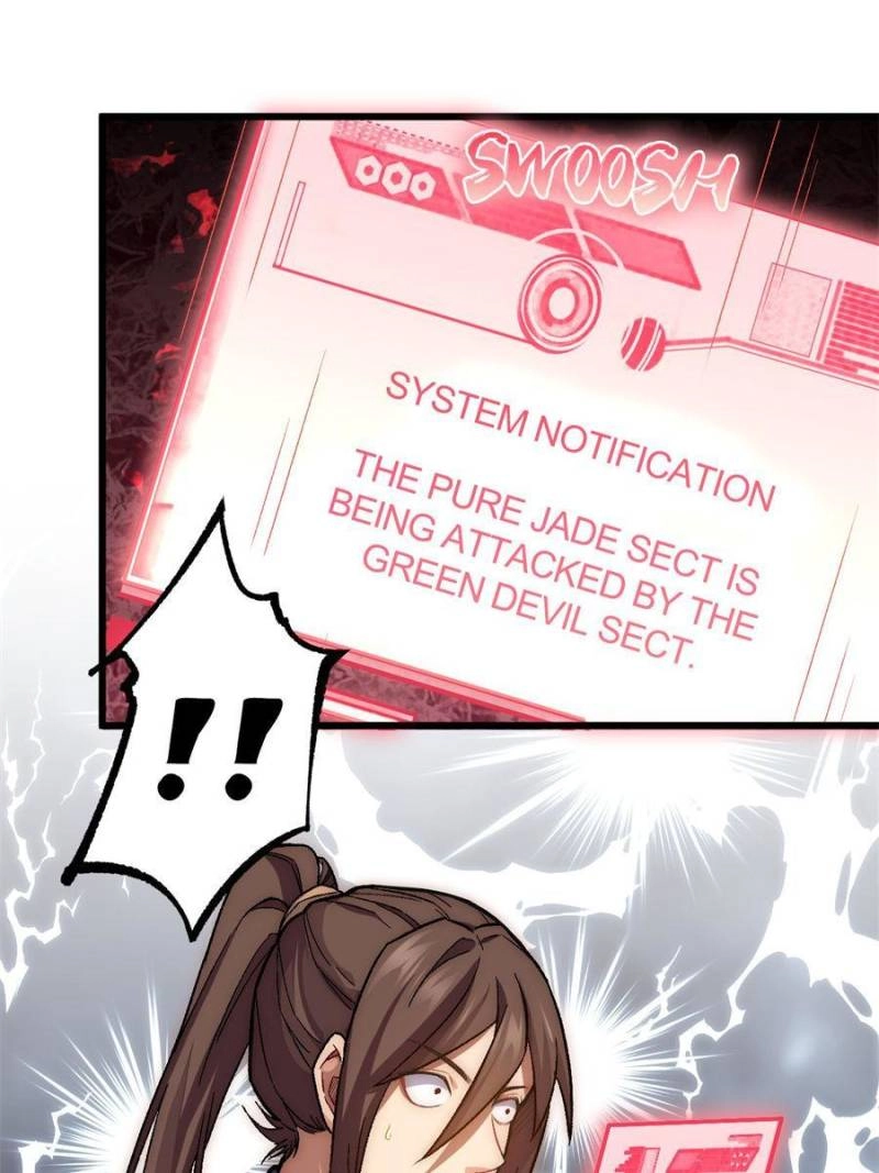 Top Tier Providence Chapter 31, page 44 of 122