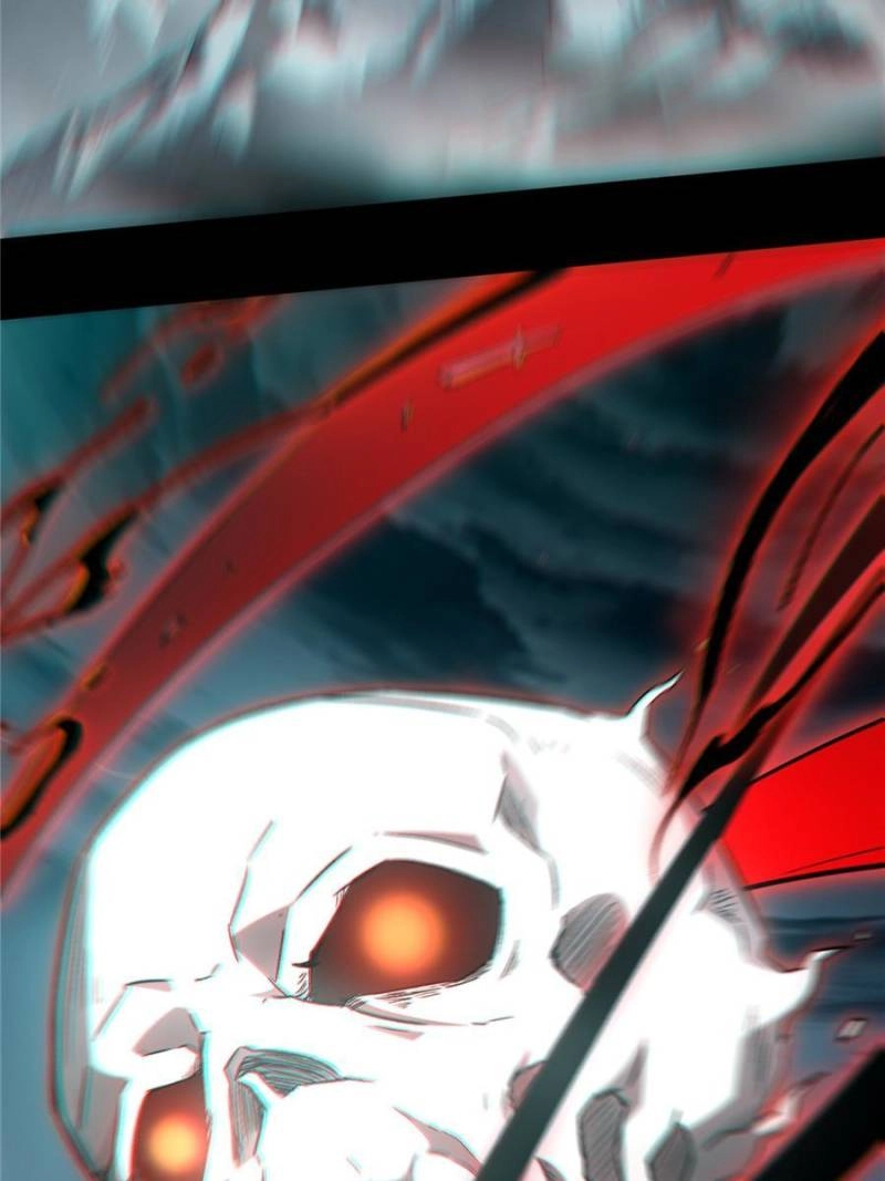 Top Tier Providence Chapter 31, page 5 of 122