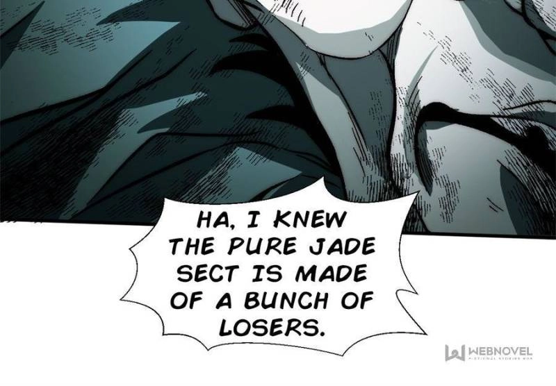 Top Tier Providence Chapter 31, page 55 of 122