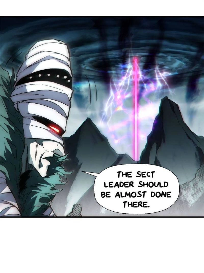 Top Tier Providence Chapter 31, page 56 of 122
