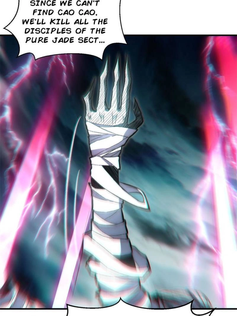 Top Tier Providence Chapter 31, page 59 of 122