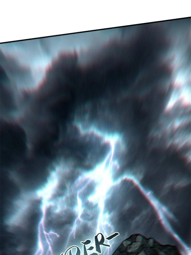 Top Tier Providence Chapter 31, page 6 of 122
