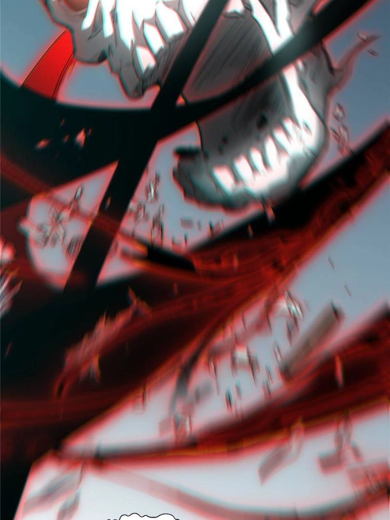 Top Tier Providence Chapter 31, page 62 of 122