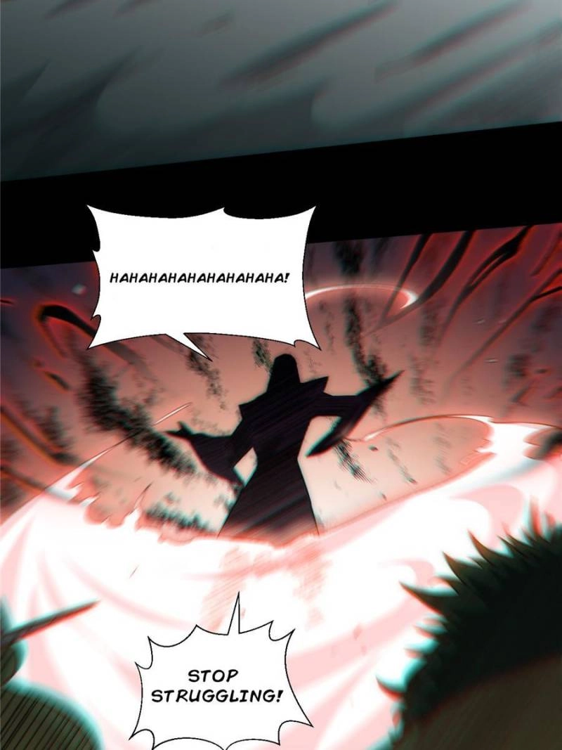 Top Tier Providence Chapter 31, page 64 of 122