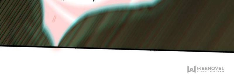 Top Tier Providence Chapter 31, page 65 of 122